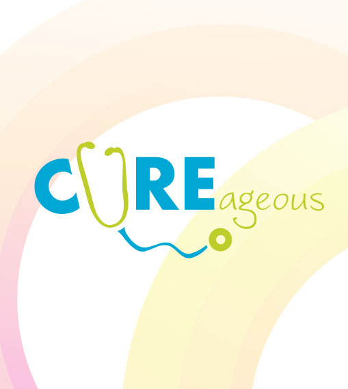 Homepage Illinois CancerCare Foundation